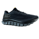 64556-1_clipped_rev_1.png