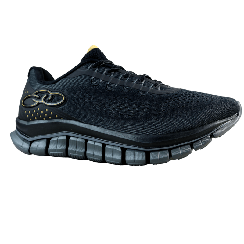 64556-1_clipped_rev_1.png