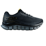 64556-2_clipped_rev_1.png