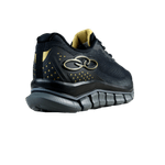 64556-3_clipped_rev_1.png