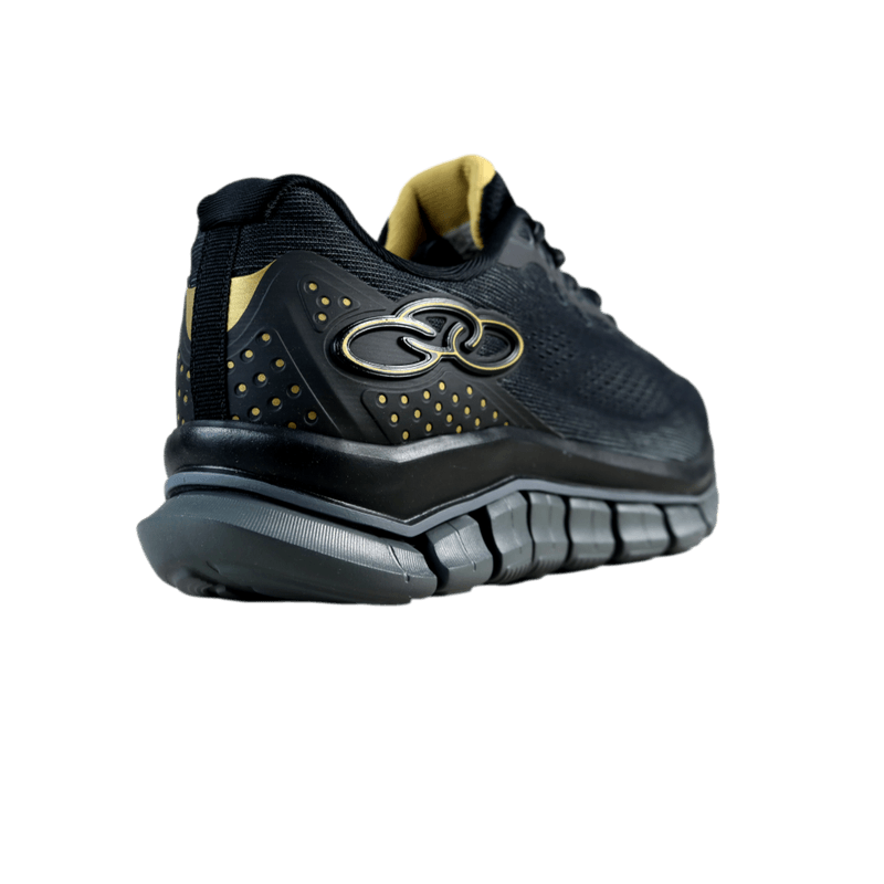 64556-3_clipped_rev_1.png