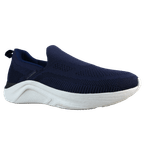 64522-1_clipped_rev_1.png