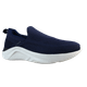 64522-1_clipped_rev_1.png
