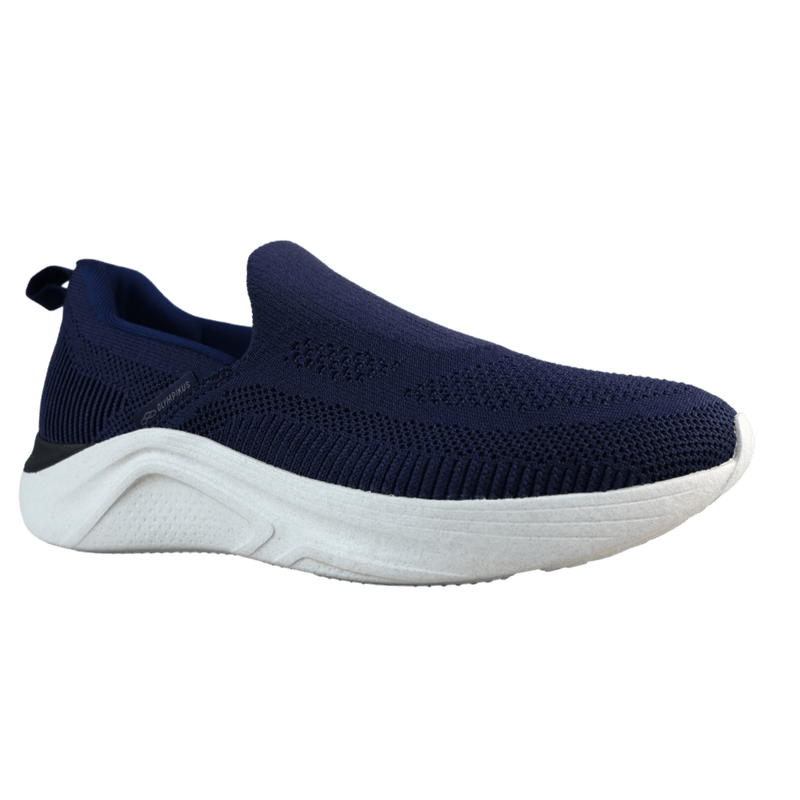 64522-1_clipped_rev_1.png