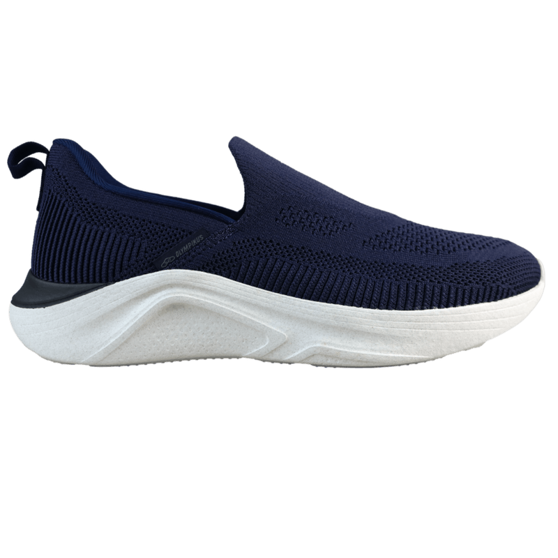64522-2_clipped_rev_1.png