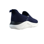 64522-3_clipped_rev_1.png