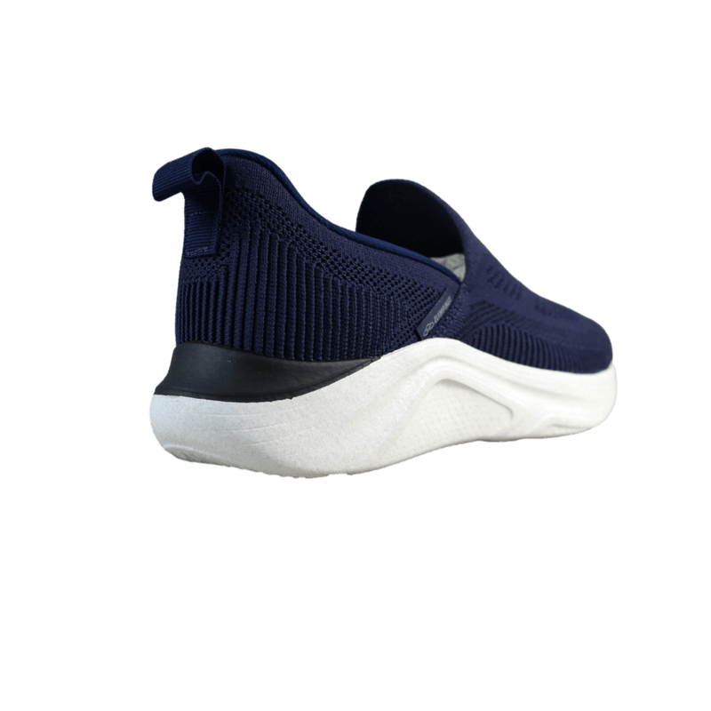 64522-3_clipped_rev_1.png