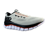 64557-1_clipped_rev_1.png