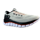 64557-1_clipped_rev_1.png