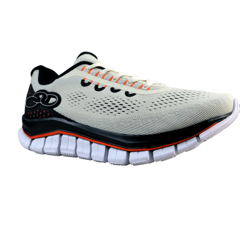 64557-1_clipped_rev_1.png