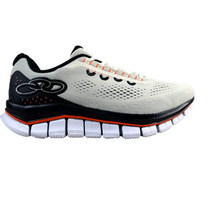 TENIS OLYMPIKUS BLOCO MASCULINO