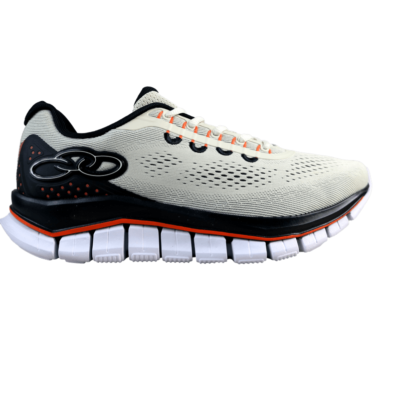 64557-2_clipped_rev_1.png