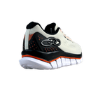 64557-3_clipped_rev_1.png