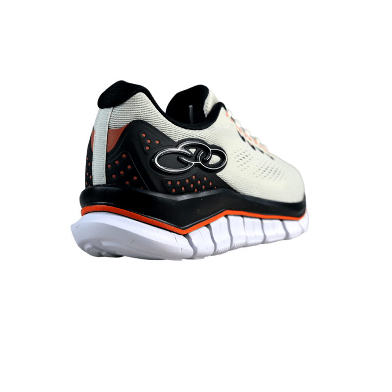 64557-3_clipped_rev_1.png