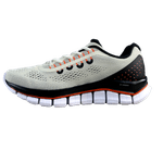 64557-4_clipped_rev_1.png