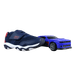66009-1_clipped_rev_1.png