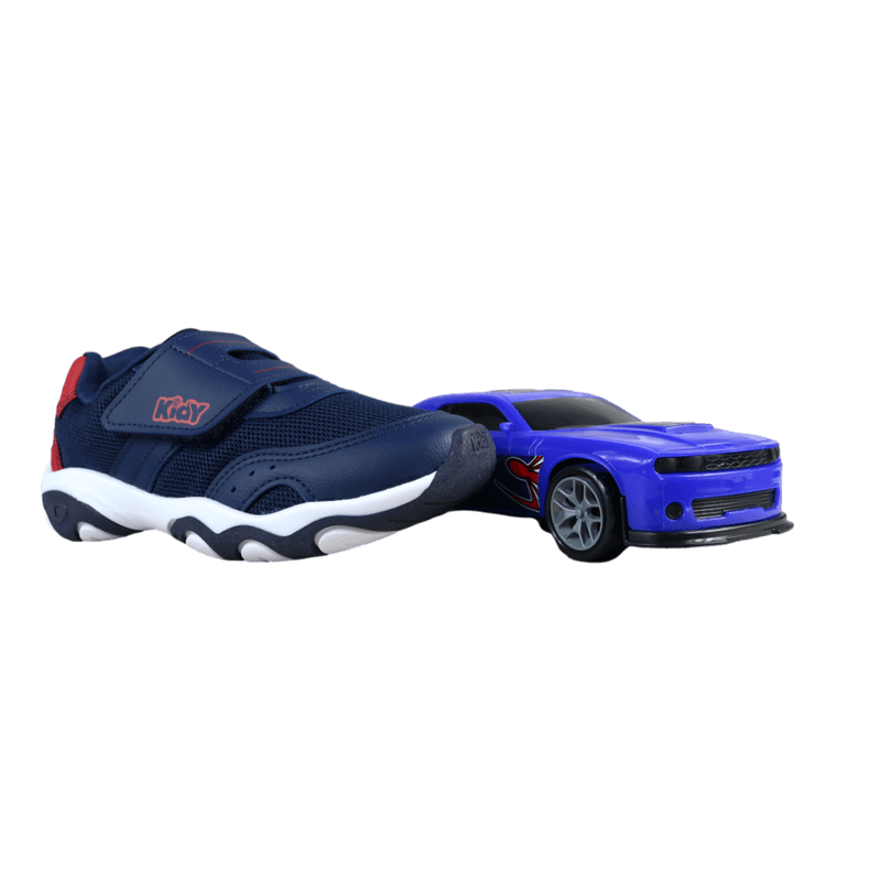 66009-1_clipped_rev_1.png