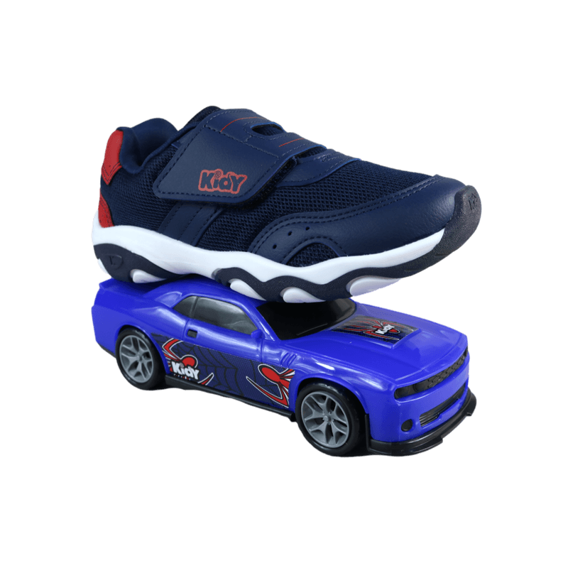66009-2_clipped_rev_1.png