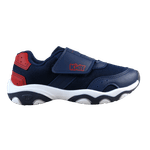 66009-3_clipped_rev_1.png