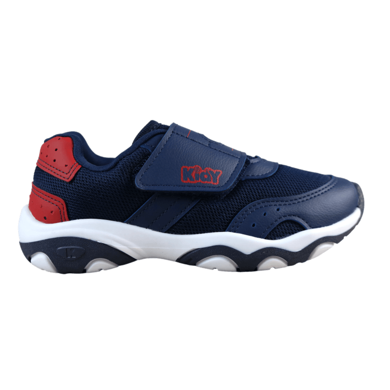 66009-3_clipped_rev_1.png