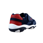 66009-4_clipped_rev_1.png