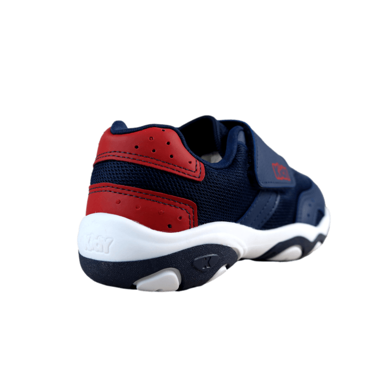 66009-4_clipped_rev_1.png
