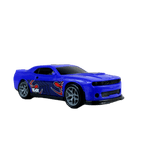 66009-5_clipped_rev_1.png