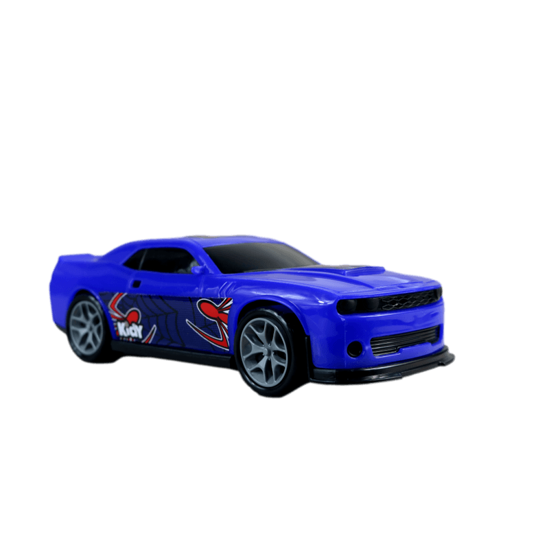 66009-5_clipped_rev_1.png