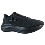 64506-1_clipped_rev_1.png