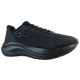 64506-1_clipped_rev_1.png