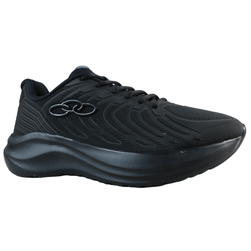 64506-1_clipped_rev_1.png