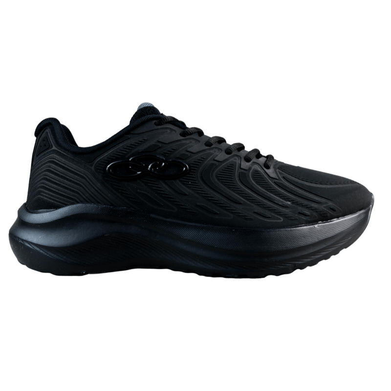64506-2_clipped_rev_1.png