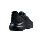 64506-3_clipped_rev_1.png