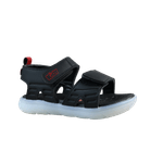 65929-1_clipped_rev_1.png