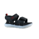 65929-1_clipped_rev_1.png
