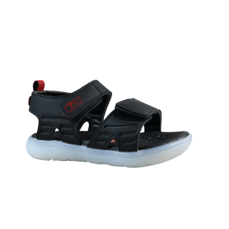 65929-1_clipped_rev_1.png