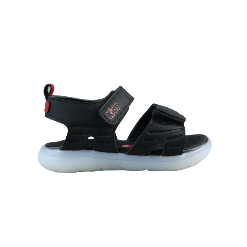 65929-2_clipped_rev_1.png