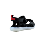 65929-3_clipped_rev_1.png