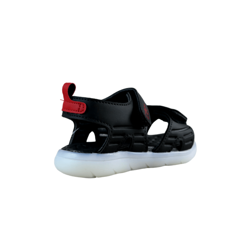 65929-3_clipped_rev_1.png