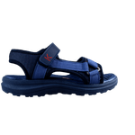 65937-2_clipped_rev_1.png