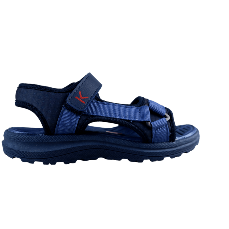 65937-2_clipped_rev_1.png