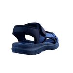 65937-3_clipped_rev_1.png