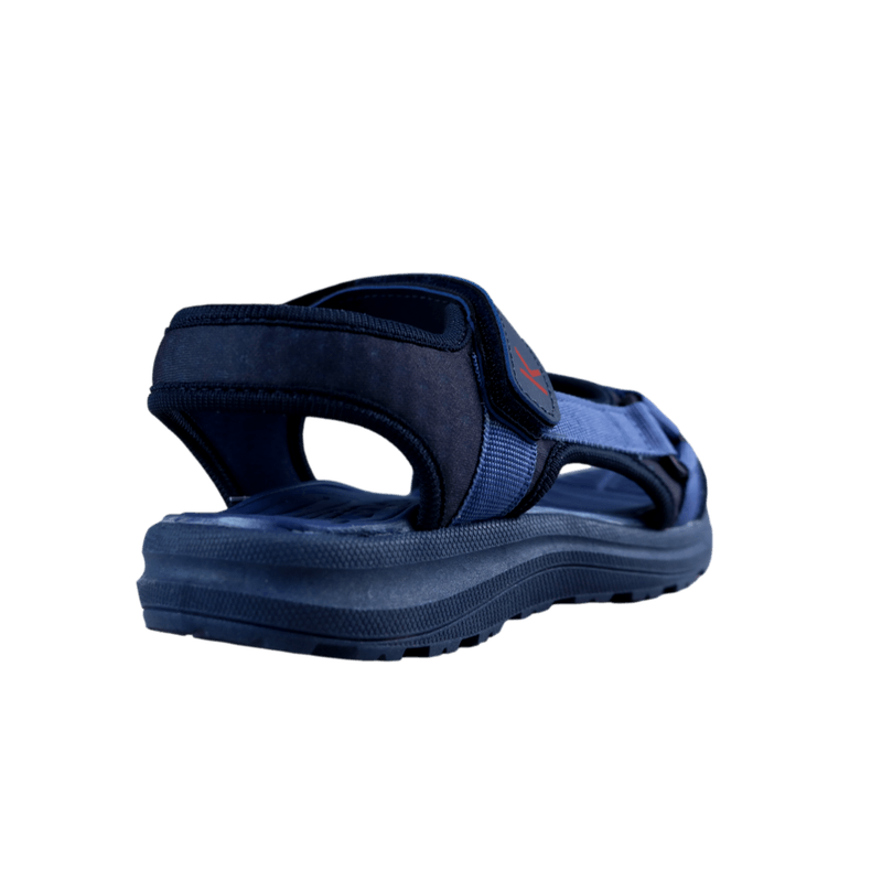 65937-3_clipped_rev_1.png