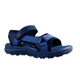 65937-1_clipped_rev_1.png