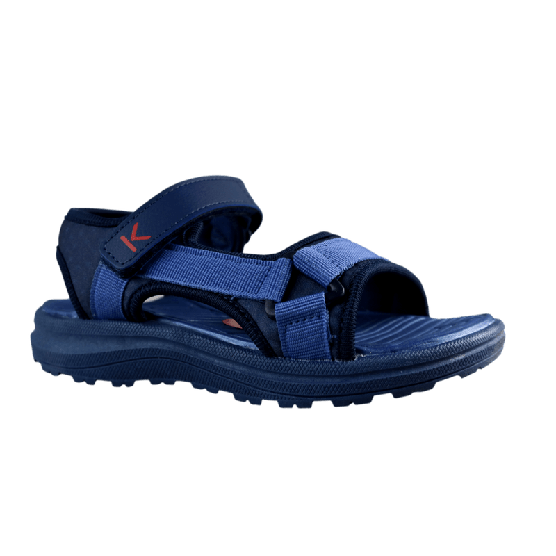 65937-1_clipped_rev_1.png