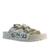 47649-1.png