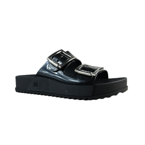 Papete ZAXY Birken Partner  III