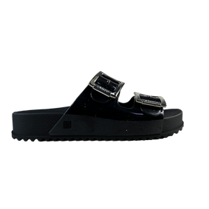 Papete ZAXY Birken Partner  III