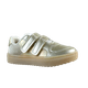 66004_1_clipped_rev_1.png