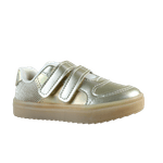 66004_1_clipped_rev_1.png